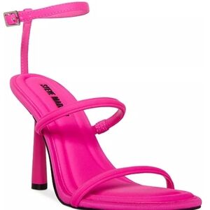 Steve Madden Briella Heels